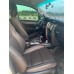 2020 ຂາຍລົດ Toyota Fortuner TRD